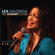 On My Own - Lea Salonga