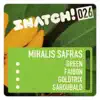 Stream & download Snatch026 - EP