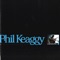 A Promise Kept - Phil Keaggy lyrics