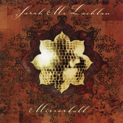 Sarah McLachlan - I Will Remember You