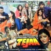 Anu Malik & Asha Bhosle - Aage Aage Jaye Mera Dil Leke