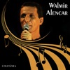 Walmir Alencar (Coletânea)
