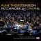 Cycles - Copenhagen Philharmonic Orchestra & Rune Thorsteinsson Patchwork lyrics