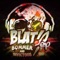 Hit Em - Bommer lyrics