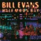 Who Can I Turn to (When Nobody Needs Me) - Bill Evans lyrics