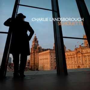 Charlie Landsborough - Rivers & Streams - Line Dance Choreographer