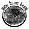 Suga Boom Boom by Down3r iTunes Track 3