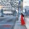 1 In 3 - Lysa Flores lyrics