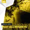 Stream & download Past All Regrets - Single