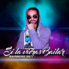 Si la Vieras Bailar - Barbero 507