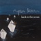 All This Time - Ryan Keen lyrics