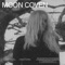 Conspiracy - Moon Coven lyrics