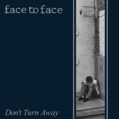 Face To Face - Disconnected