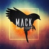 Mack and The Issues - EP