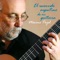 La Cueca Diagonal - Maximo Diego Pujol lyrics