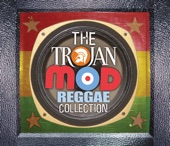 Trojan Mod Reggae Collection, 2009