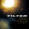 Faded - Filter lyrics