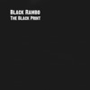 The Black Print