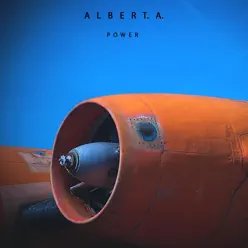 Power - Single - La Alberta Power - Single - La Alberta