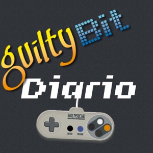 01/08/14 - Me voy a hacer un EA Access – Guilty DIARIO 176