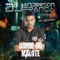Bonde do Malote (feat. Mc Rennan) - DJ Anderson França lyrics