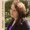 Leef Je Dromen! - Single