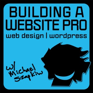 BAWP 008: An Outlet for the Best WordPress Plugins