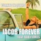 Cuanto Te Quiero (feat. Baby Lores) - Jacob Forever lyrics