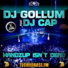 Handzup Isn't Dead (8 Years Technobase.fm Hymn) [feat. DJ Cap] [Remixes]