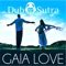 Gaia Love artwork