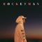 Rocketman (feat. Atlas & Lando!) - Al-X the Great lyrics