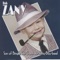 Dying Wish - Bob Zany lyrics