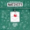 Nativity - deliberateKids lyrics