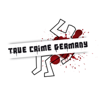 True Crime Germany podcast