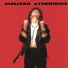 Melissa Etheridge artwork