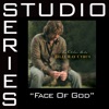 Face of God (Studio Series Performance Track) - EP