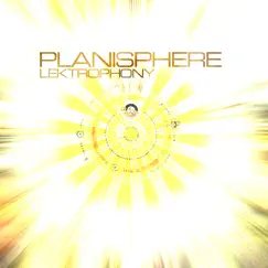 Lektrophony by Planisphere album reviews, ratings, credits