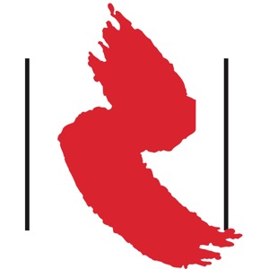 SENE007: Rechte Parteien