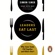 Simon Sinek - Leaders Eat Last: Why Some Teams Pull Together and Others Don't (Unabridged)