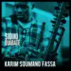 Karim Soumano Fassa - Single album lyrics, reviews, download