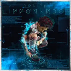Innovando - Robinho Innovando - Robinho