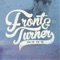 Nerve - Front & Turner lyrics