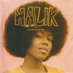 Lafayette Afro Rock Band - Malik