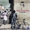 Polo Montañez - Un Montón de Estrellas