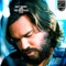 So Low - Matt Berry & The Maypoles lyrics