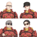 A.I. Am Human (English Ver.) - MONKEY MAJIK