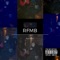 Rfmb (feat. Slim Charles & Felli Fel) - Mzilla lyrics