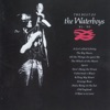 The Best of the Waterboys (1981-1990), 1991