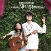 Endah N Rhesa - Ruang Bahagia (From the Film "Athirah")