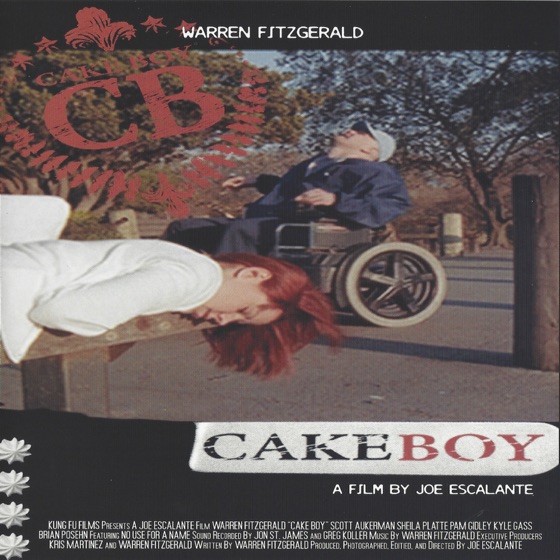 Cover artwork for Weird Rock